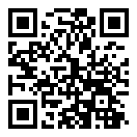 acfun流鼻血黄化软件破解版最新版