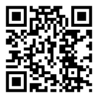 黄页软件免费大全安卓最新版