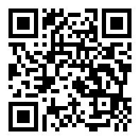 泰拉瑞亚存档编辑器最新版下载安卓破解加速版