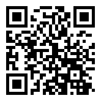 陌遇app
