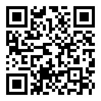 我的世界随机空岛生存地图