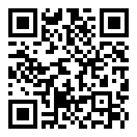 wallpaperengine黄化官方入口