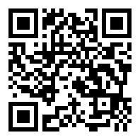 twitter推特官网入口安卓国际版