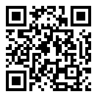 itchio18画漫免费游戏官网