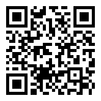 乐播投屏4.0.0.0版本