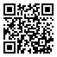 泰拉瑞亚1.4.0.4国际版全物品更新汉化官方版