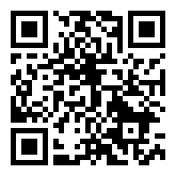 米加小镇更新大学