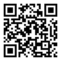 高清翡翠台app官方