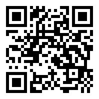 香港app应用商店