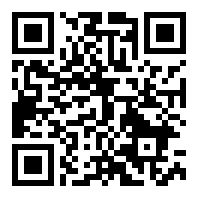 比特精灵android版官网