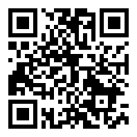 Archiveofownour镜像官网版
