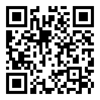 中国电信网上大学