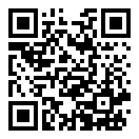 零零七影视官网版