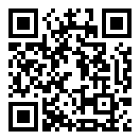愿聊app