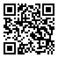 Android浏览器安装