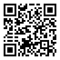 carxstreet破解版无限金币安卓下载页面版