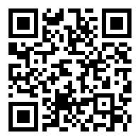 taketalk国际版抖音破解版赚钱版安卓破解永久VIP版