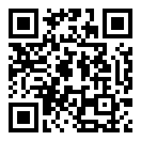 NTRMAN汉化版最新版本更新内容赚红包版永久会员版免费绿色版