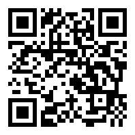 哔咔漫画vip兑换码安卓破解离线版