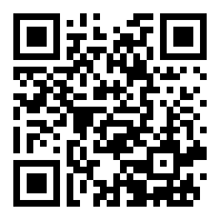 金砖若王2025最新版安装攻略