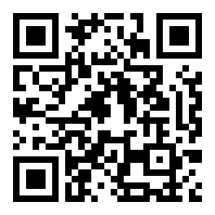 爱听360听书破解版NicheGeo