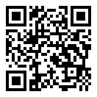 python永久免费版安卓版无需登