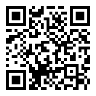 python永久免费版安卓版无限能量无广告版