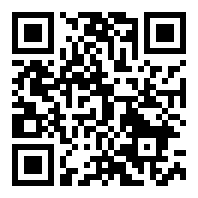 天青韵LocalAI