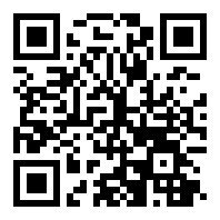 萝卜视频app免费下载安卓破解WiFi版