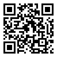 鸡腿辅助app测试新版