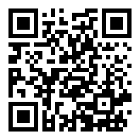 JMCOMICRON网页版链接最新版永久会员app