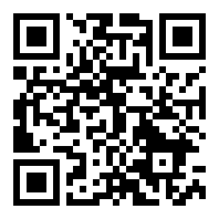 pairroom双人版极速版2023