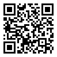 vivo新版本更新下载安卓旧版
