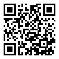 read熊战略版元宇宙版永久去广告版WiFi破解