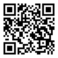 read熊战略版元宇宙版永久去广告版Web3版