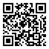 read熊战略版元宇宙版永久去广告版兑换码