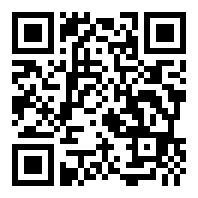 read熊战略版元宇宙版永久去广告版B2B破解