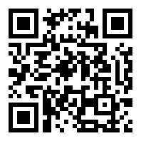 不良研究所app紫色版