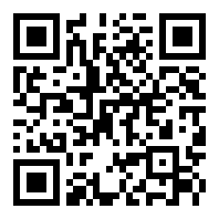我的世界枪战世界破解版6.1