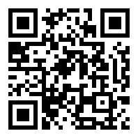弹壳特攻队双人版1.9.2图片版
