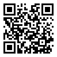 粉末游戏无广告最新版本最新版永久会员app