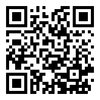 手游蜂窝游戏辅助软件安卓破解Web3.0版