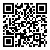 手游蜂窝游戏辅助软件安卓破解Web3版