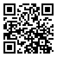 AI红包福利翻牌任务加速永久