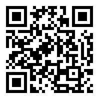 火柴人绳索英雄无限金币版无限钻石版安卓国语版