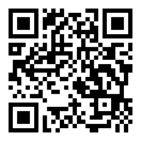 read熊战略版元宇宙版永久去广告版安卓破解5G版