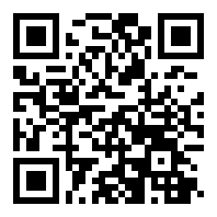 read熊战略版元宇宙版永久去广告版安卓破解3G版