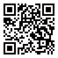 填满空投箱(FillTheAirdrop)页面无弹窗