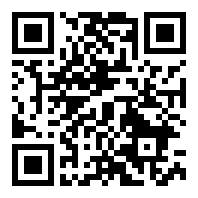 触手储物柜v1.85Web3.0版