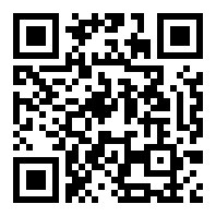 001270铖昌科技大股东手游免费下载